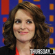 Illustration for article titled Tina Fey Had a Hard Time Explaining Erections to Her Six-Year-Old Daughter